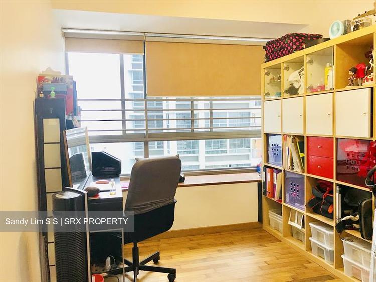 Blk 139B The Peak @ Toa Payoh (Toa Payoh), HDB 4 Rooms #183182542